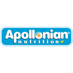 Apollonian Nutrition Α.Ε.