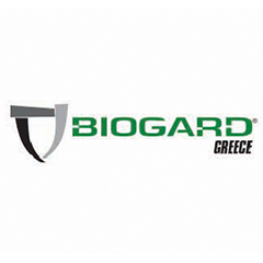 Biogard Greece ΕΠΕ