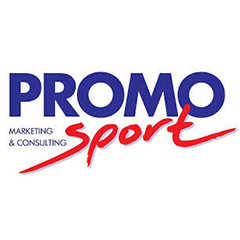 Promosport Αθλητική Επικοινωνία